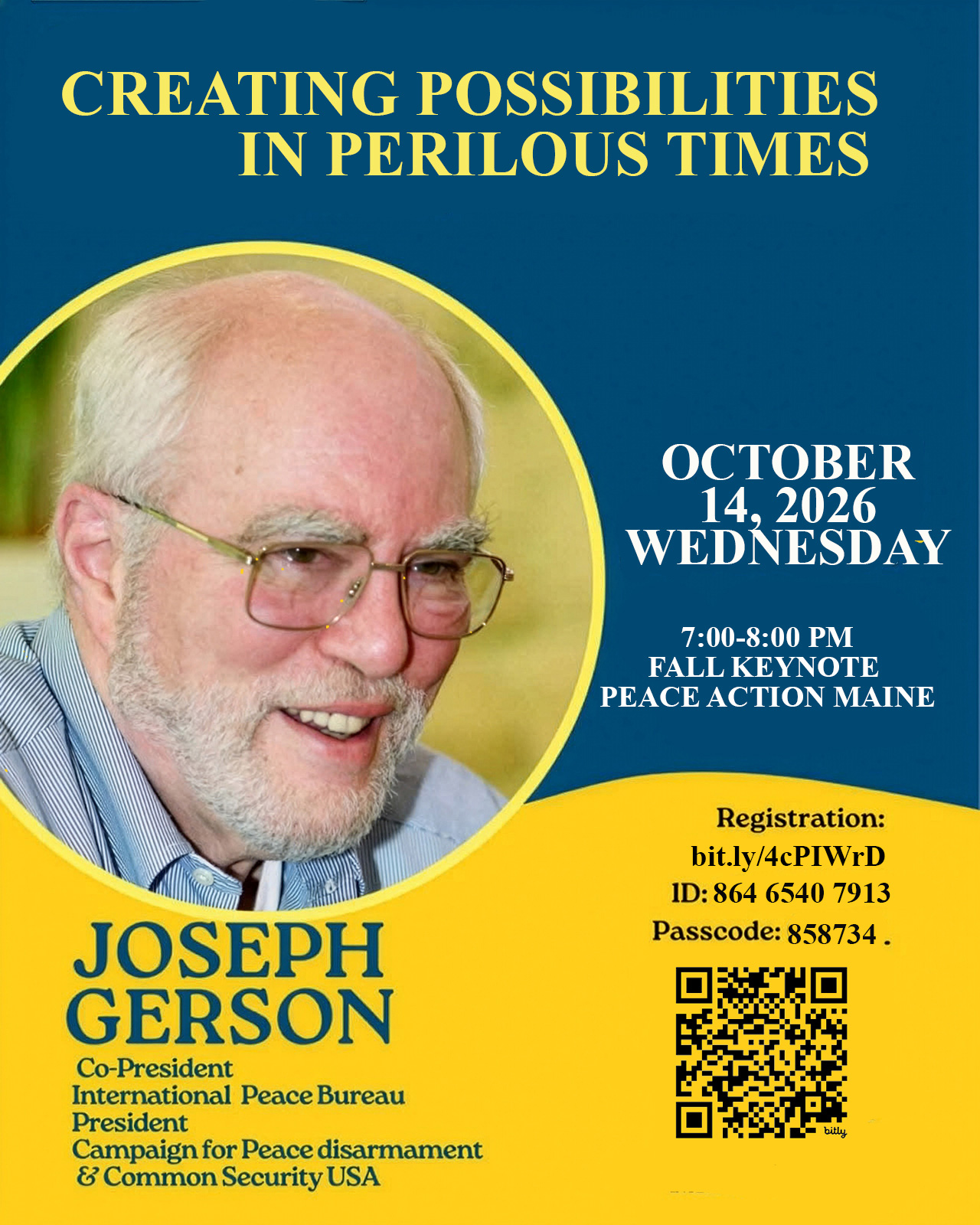 1234 WEB3Gerson Flier FINAL 6 copy