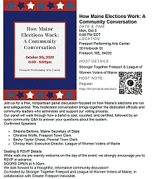 how maine lections work 2