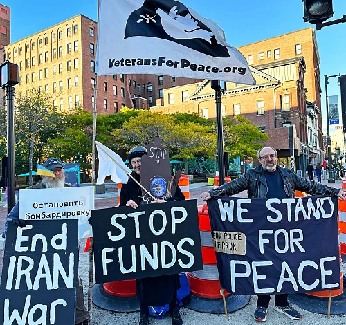 IRANstop THISOneVersion2 WarFundsWEB smaller